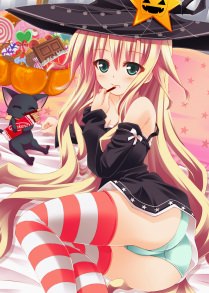 hentai on moregirls (1223)